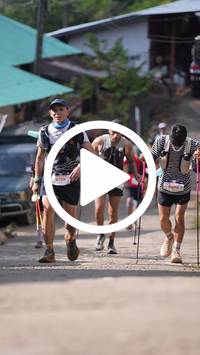 BIB:  <button type="button" onclick="openModal(27407997)" class="btn btn-primary btn-sm float-right" data-toggle="modal" data-target=".modal-high-quality">
                <i class="fa fa-download"></i> Download
                </button>